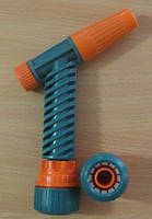 Полив Пістолет-ніс, цанговий, 3/4 дюйми