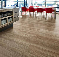 Forbo w60187 natural weathered oak виниловая плитка Allura Wood