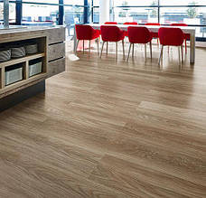 Forbo w60187 natural weathered oak вінілова плитка Allura Wood