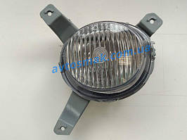 Протитуманна фара для Chevrolet Aveo '06- права (FPS )