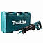 Шабельна пила Makita JR3050T, фото 3