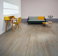 Forbo w60293 оброблена oak вінілова плитка Allura Wood