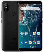Xiaomi mi a2 / mi 6x