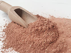 Глина червона-20 грам