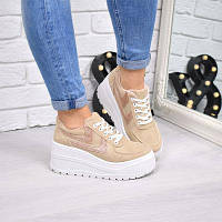 РОБИМО ОБНОВКИ МОДНИХ СНІКЕРСІВ!