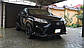 Комплект рестайлінгу Lexus RX270/RX350/RX450H з 2009-2015г 2016+г.в., фото 6