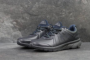 Кросівки чоловічі Under Armour,сині (репліка) 42, 46, фото 2