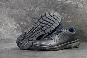 Кросівки чоловічі Under Armour,сині (репліка) 42, 46, фото 3