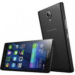 Чохли на Lenovo P90, K80