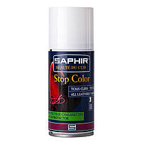 Спрей для фиксации краски Saphir Stop Color 150 ml