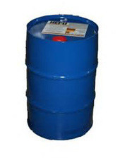 Антифриз HEPU P999-G12plus 208L, фото 1