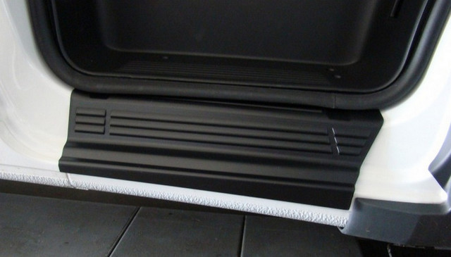 P-0008 Citroen Jumper II 2006> threshold protectors