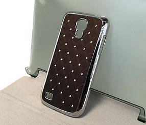 Чохол накладка на задню панель KAMNI для Samsung i9190