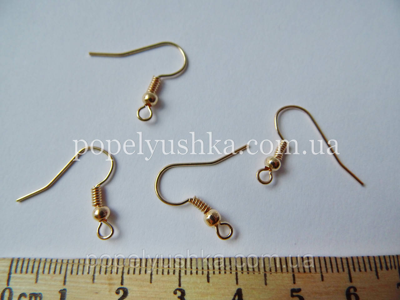 Швенза Золото "з вушком", фото 1