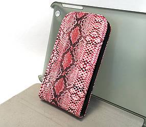 Чохол для HTC Desire SV, T326e фліп книжка протиударний