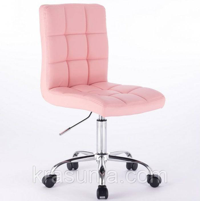 Стільчик майстра Rio, фото 1