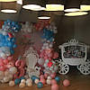 ФОТОЗОНА І CANDY BAR, фото 3