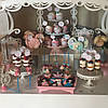 ФОТОЗОНА І CANDY BAR, фото 4