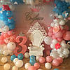 ФОТОЗОНА І CANDY BAR, фото 6