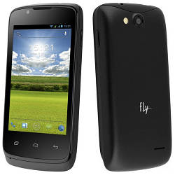 Чохли на Fly IQ 436