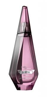 Женская парфюмерная вода Givenchy Ange ou Demon Le Secret Elixir (Живанши Энж О Демон Ле Секрет Эликсир) - фото 2 - id-p5229947