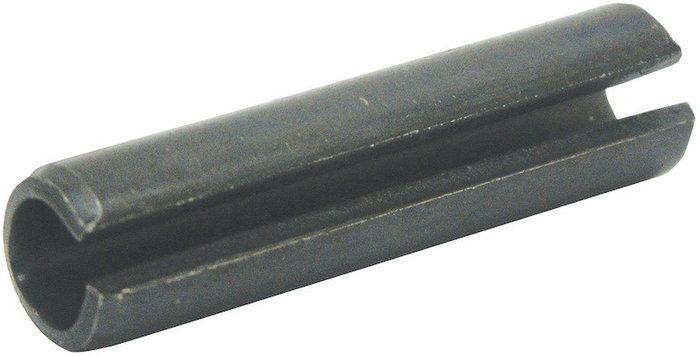 Штифт пружинний тюкопресу SIPMA Z224 (3x20) | PN/M-85023/3x20