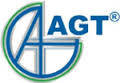 AGT