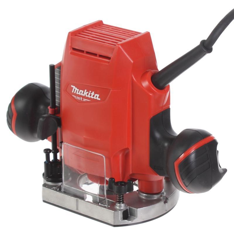Фрезер Makita M3601, фото 1