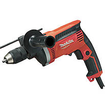 Ударний дриль Makita M8100