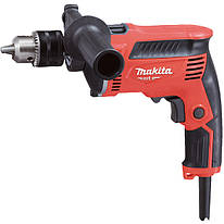 Ударний дриль Makita M8103
