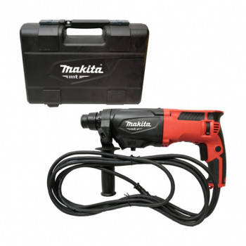 Makita m8701 discount