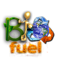 Біопаливо Землі (Україна)