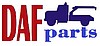 DAF PARTS