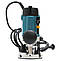 Фрезер Makita RP1110C, фото 3