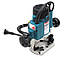 Фрезер Makita RP1110C, фото 4