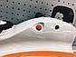 ЕЛЕКТРОПІЛА STIHL MSE 190 C + ГАРАНТІЯ 24 МЕСЯЦИ + ПОДАРУНОК, фото 6