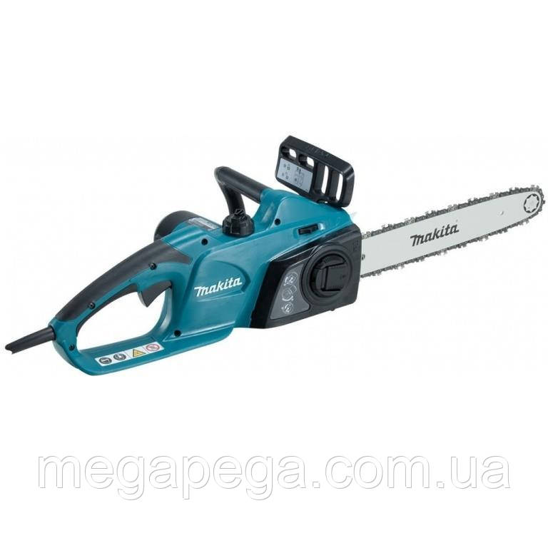 Електропила ланцюгова Makita UC4041A