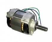 Електродвигун MOBY 230 V (MBA05)