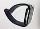 Розумний годинник-телефон Smart Watch Phone GT08, фото 2