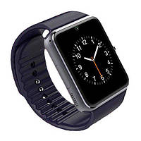 Розумний годинник-телефон Smart Watch Phone GT08
