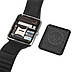 Розумний годинник-телефон Smart Watch Phone GT08, фото 9
