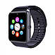 Розумний годинник-телефон Smart Watch Phone GT08, фото 4
