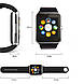 Розумний годинник-телефон Smart Watch Phone GT08, фото 10