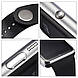 Розумний годинник-телефон Smart Watch Phone GT08, фото 7