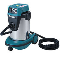 Пылесос Makita VC3210LX1