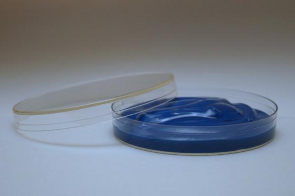 Пластизоль для сувенірної продукції ПВХ, фото 1