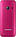Samsung GT-C3322i pink, фото 3