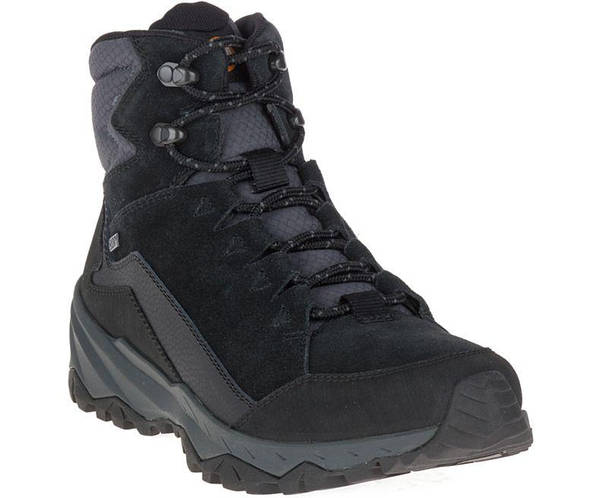 Merrell icepack mid polar wp online