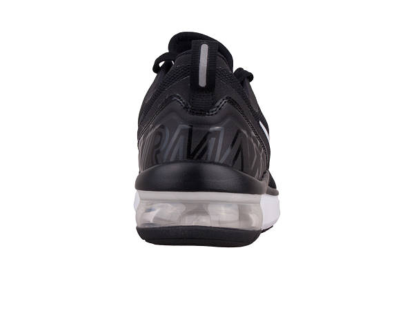 Nike aa5739 online