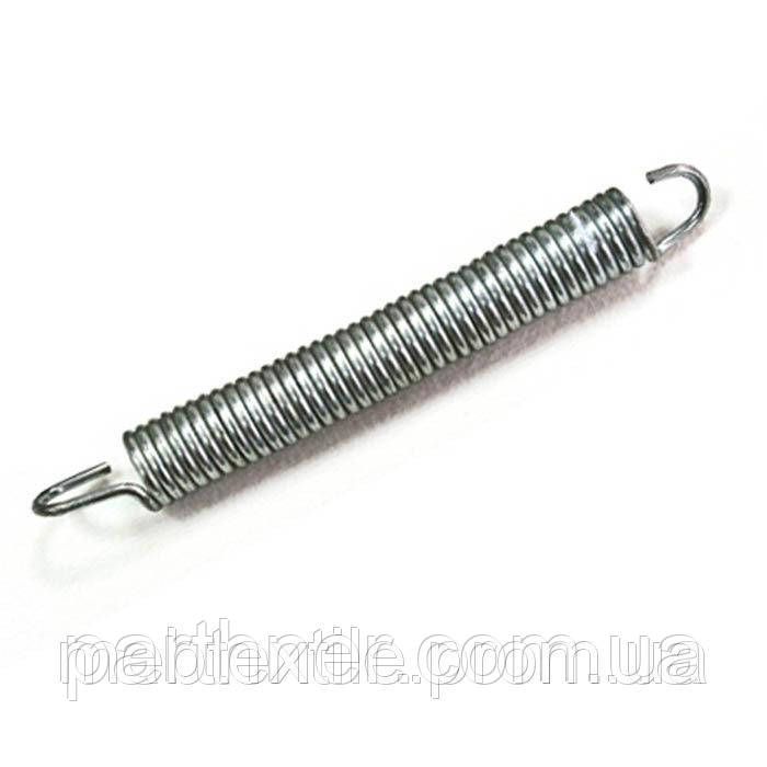 Пружина для механізму Танго, фото 1